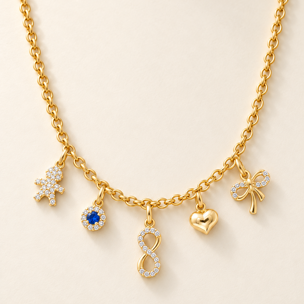 Collar familiar