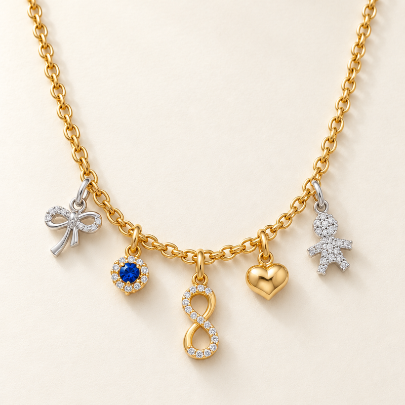 Collar familiar