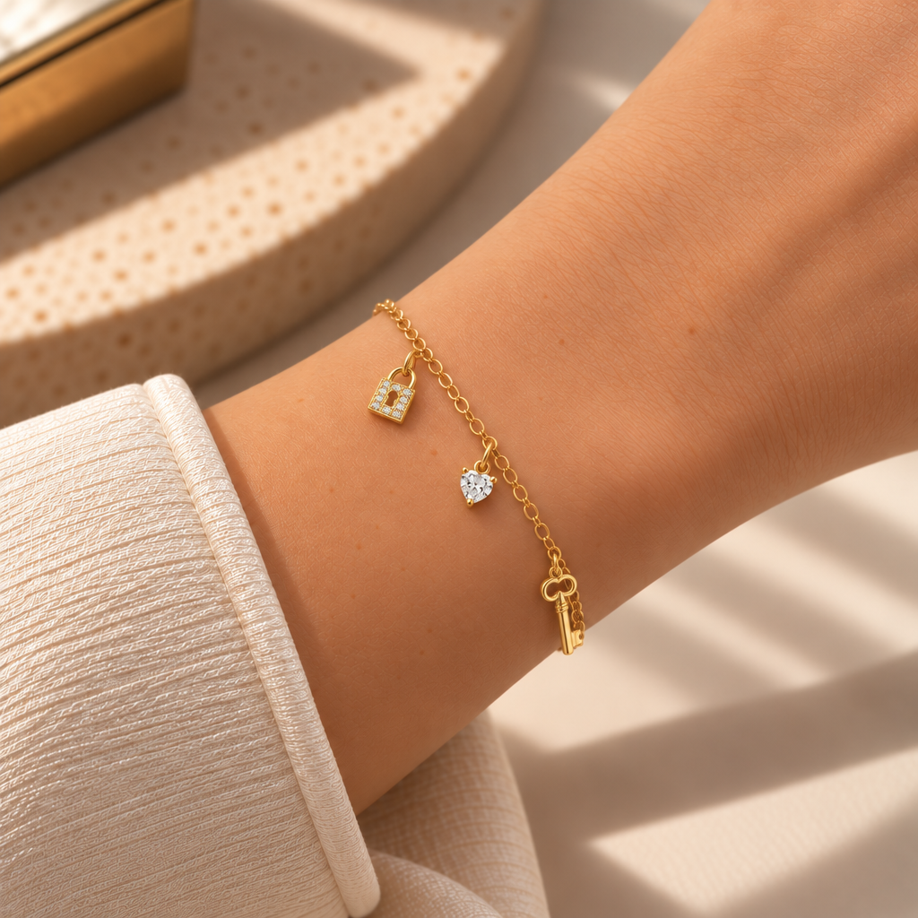 Charms